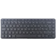 Laptop keyboard for HP Stream 14-z002na